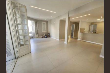 Apartamento à venda com 2 quartos, 106m² em Copacabana, Rio de Janeiro