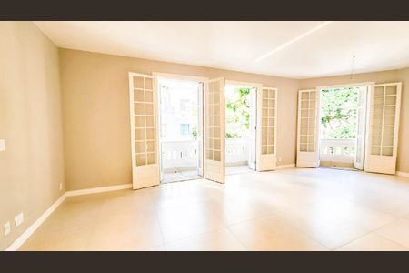 Apartamento à venda com 2 quartos, 106m² em Copacabana, Rio de Janeiro