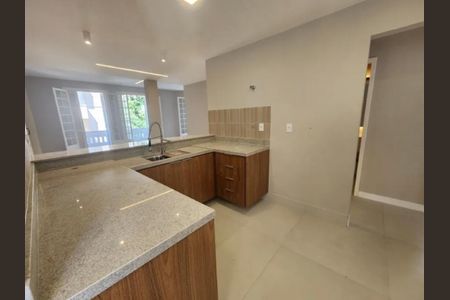 Apartamento à venda com 106m², 2 quartos e 2 vagas