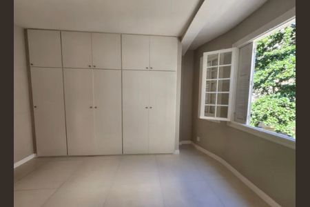 Apartamento à venda com 2 quartos, 106m² em Copacabana, Rio de Janeiro