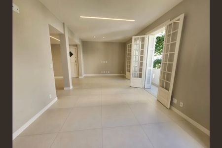 Apartamento à venda com 106m², 2 quartos e 2 vagas