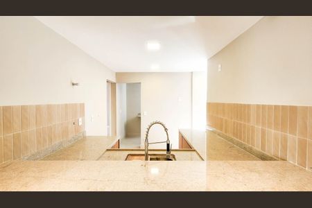 Apartamento à venda com 106m², 2 quartos e 2 vagas