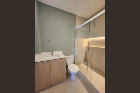 Apartamento à venda com 2 quartos, 106m² em Copacabana, Rio de Janeiro