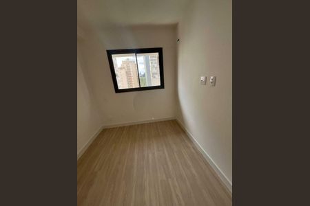 Apartamento à venda com 1 quarto, 27m² em Pinheiros, São Paulo