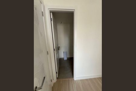 Apartamento à venda com 1 quarto, 27m² em Pinheiros, São Paulo