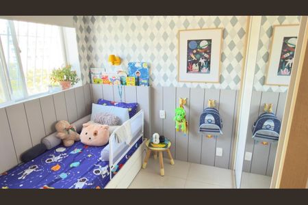 Apartamento à venda com 2 quartos, 65m² em Icaraí, Niterói