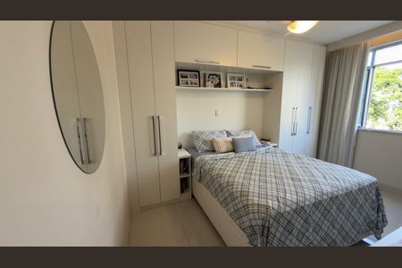 Apartamento à venda com 2 quartos, 65m² em Icaraí, Niterói
