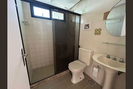 Apartamento à venda com 2 quartos, 78m² em Ingá, Niterói