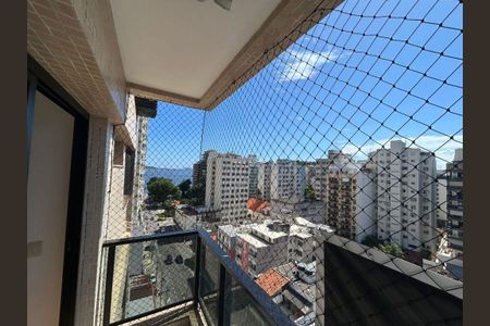 Apartamento à venda com 2 quartos, 78m² em Ingá, Niterói