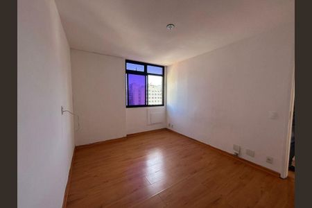 Apartamento à venda com 2 quartos, 78m² em Ingá, Niterói