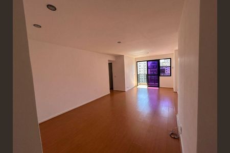 Apartamento à venda com 2 quartos, 78m² em Ingá, Niterói