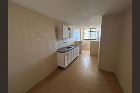 Apartamento à venda com 2 quartos, 78m² em Ingá, Niterói