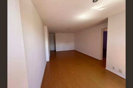 Apartamento à venda com 2 quartos, 78m² em Ingá, Niterói