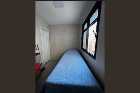 Apartamento à venda com 2 quartos, 120m² em Rcr Bandeirantes, Rio de Janeiro