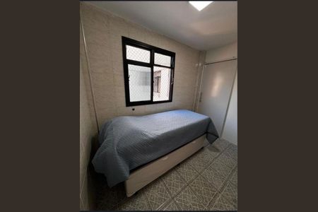 Apartamento à venda com 2 quartos, 120m² em Rcr Bandeirantes, Rio de Janeiro