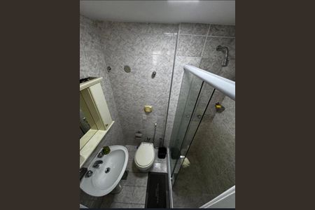 Apartamento à venda com 2 quartos, 120m² em Rcr Bandeirantes, Rio de Janeiro