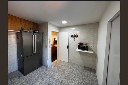 Apartamento à venda com 2 quartos, 120m² em Rcr Bandeirantes, Rio de Janeiro
