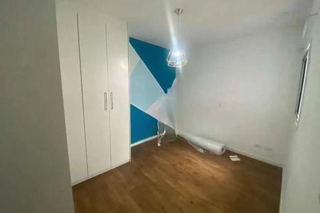 Casa à venda com 3 quartos, 145m² em Jardim, Santo André