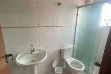 Casa à venda com 3 quartos, 145m² em Jardim, Santo André