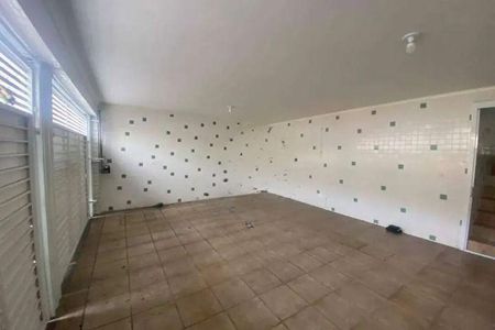 Casa à venda com 3 quartos, 145m² em Jardim, Santo André