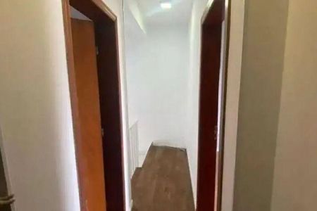 Casa à venda com 3 quartos, 145m² em Jardim, Santo André