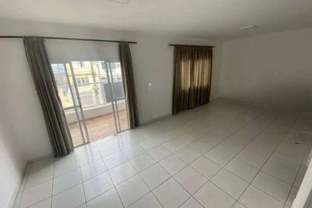 Casa à venda com 3 quartos, 145m² em Jardim, Santo André