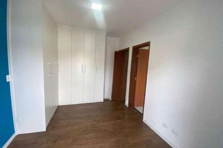 Casa à venda com 3 quartos, 145m² em Jardim, Santo André