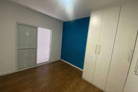 Casa à venda com 3 quartos, 145m² em Jardim, Santo André