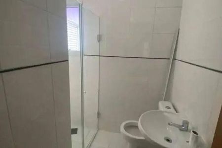 Casa à venda com 3 quartos, 145m² em Jardim, Santo André