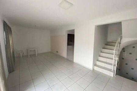 Casa à venda com 3 quartos, 145m² em Jardim, Santo André