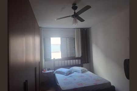 Apartamento à venda com 74m², 2 quartos e 2 vagas