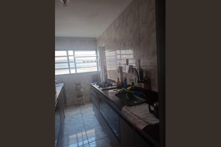 Apartamento à venda com 74m², 2 quartos e 2 vagas