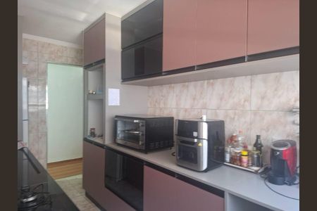 Apartamento à venda com 74m², 2 quartos e 2 vagas