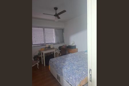Apartamento à venda com 2 quartos, 74m² em Limão, São Paulo