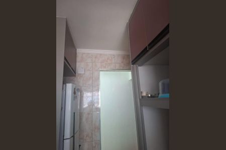 Apartamento à venda com 74m², 2 quartos e 2 vagas