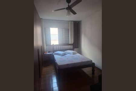 Apartamento à venda com 2 quartos, 74m² em Limão, São Paulo
