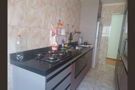 Apartamento à venda com 74m², 2 quartos e 2 vagas