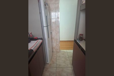 Apartamento à venda com 74m², 2 quartos e 2 vagas