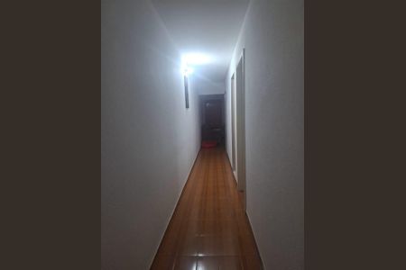 Apartamento à venda com 74m², 2 quartos e 2 vagas