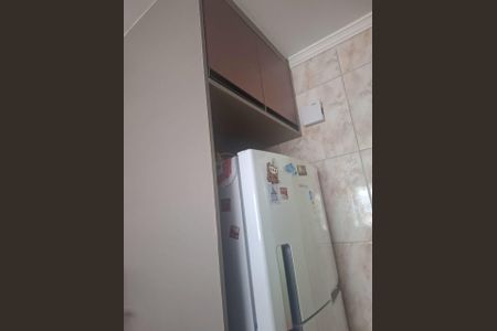 Apartamento à venda com 74m², 2 quartos e 2 vagas