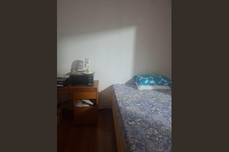 Apartamento à venda com 2 quartos, 74m² em Limão, São Paulo