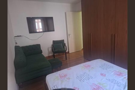 Apartamento à venda com 2 quartos, 74m² em Limão, São Paulo