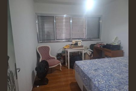 Apartamento à venda com 2 quartos, 74m² em Limão, São Paulo