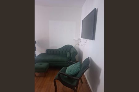 Apartamento à venda com 2 quartos, 74m² em Limão, São Paulo