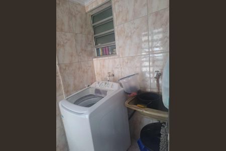 Apartamento à venda com 74m², 2 quartos e 2 vagas