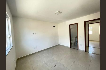 Casa à venda com 2 quartos, 75m² em Engenho do Mato, Niterói