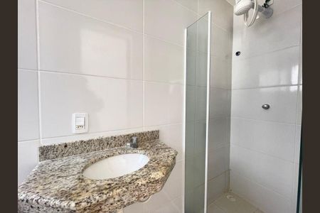 Casa à venda com 2 quartos, 75m² em Engenho do Mato, Niterói