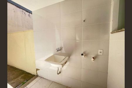 Casa à venda com 2 quartos, 75m² em Engenho do Mato, Niterói