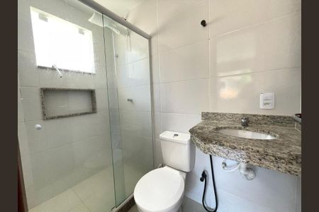 Casa à venda com 2 quartos, 75m² em Engenho do Mato, Niterói