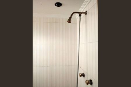 Apartamento à venda com 4 quartos, 154m² em Santo Amaro, São Paulo